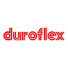 Duroflex Marketing Campaign Hyperlocal Newpaper in India